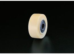 GXR ԗ iC {[xAO 250~65mm EA986ML-250