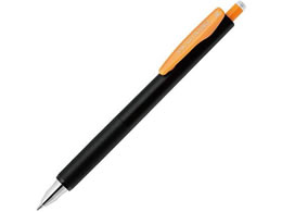 [u TTim 0.38mm IW N JJX72-OR-N