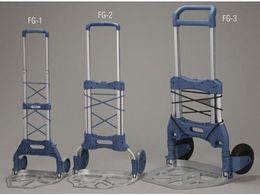GXR nfB[J[g A~ 125kg 488~1090mm EA520FG-2