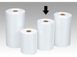 pbNX^C G{XH [| 11 2800