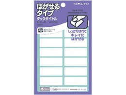 RN ͂^bN^Cg n 14~38 144 10 ^-71-23