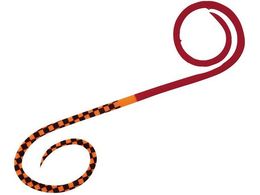 _C gVRlN^CHScCJ[[ `FbJ[YOR+g僌bh