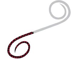 _C gVRlN^CHScCJ[[ `FbJ[YRD+I[