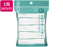 RN XeBbN̂ lp F S 5~6P