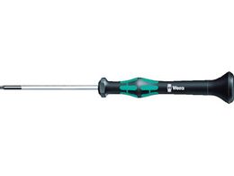 Wera/2067BO �{�[���|�C���g�g���N�X �~�N���h���C�o�[