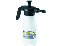 EPOCA ~Xv[ TEC-ONE1000 EPDM 7675.R001