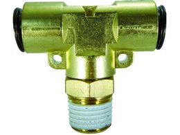 �`���_ �t�W���C���u�����`�e�B(����) 8mm�ER1�^4 8-02MT