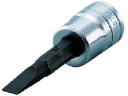 KTC 6.3sq.�}�C�i�X�r�b�g�\�P�b�g6mm BT2-6M