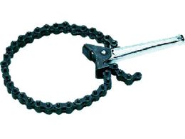 KTC �`�F�[���^�J�[�g���b�W�����` CW-90140