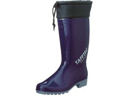 Achilles ���[�N�}�X�^�[OGB001 ��30.0cm OGB 0010K30.0