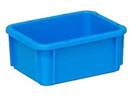 ��艻�H �|���e�i�[ 1.5L �u���[ PT-2B ST B10