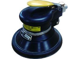 RpNgc[ onhMAANVT_[S914GESMPS S914GES MPS