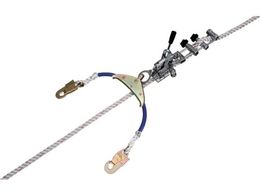 c XΖʗpSDbv SD-4-BX