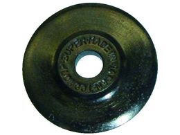 X[p[ `[uJb^[֐n(1)KpJb^[:^ (TC104NP`107NPETC107F) ֐na:23.7mm TCC107P