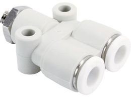 CKD �j���[�W���C���g�X�e�����X�^�C�v(����Y�`�`�[�Y) ZW-Y6-M5-P4