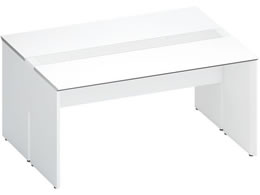 �R�N�� WV+��{ �Œ莮�z�� ����1500�~1200 �z���C�g �z���C�g