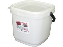 La PEe pbJ[ 15L 1039030