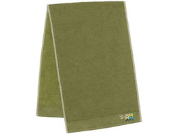 SX MOKU^I AGURA 81690552