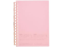 qgu I[vOm[g A6 sN N2722-12