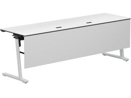 RN tbve[u J[ zt zCg r W2100~D600