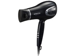 KOIZUMI _ut@hC[ KHDW750K