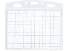 RN DP[X hIDJ[hp  10 it-C188