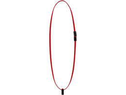 RN ݉Ђ  8mm~90cm 10 it-L6NR