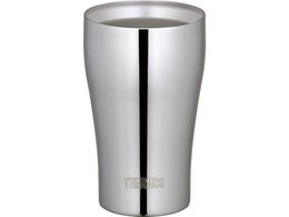 �T�[���X �^��f�M�^���u���[ JCY-320 1pc