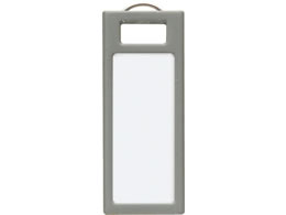 RN L[z_[^D KEYSYS D 4{ 10pbN it-S230M