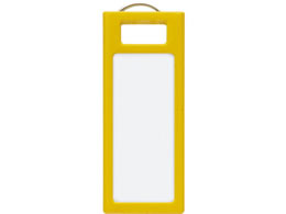 RN L[z_[^D KEYSYS  4{ 10pbN it-S230Y