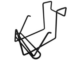 pbNX^C X^[V[ [| pȈՃX^h