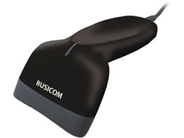 rWR o[R[h[_[ USB Type-C BC-BR1000U-B-C