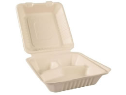 pbNX^C oKXe BB` 200-220-3 50