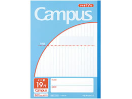 RN LpXWjA ^er19s 10 m-30M19