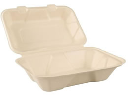 pbNX^C oKXe BB` 220-150 50