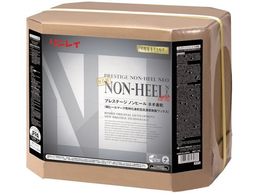 C pbNX vXe[W mq[lI18L RECOBO