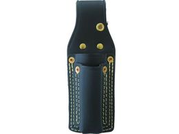 KAKURI vJb^[2i KS-35 49951