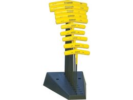 {_X {[|CgZpT-nh C` Zbg10{g(3^32-3^8+X^h) BTX10 S