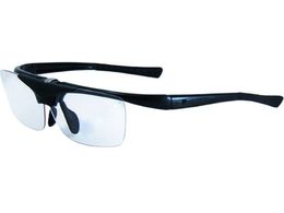 DUKE nlAQnCp[ DR008-1+2.00 DR-008-1 +2.00