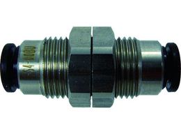 �`���_ �t�@�C�uSUS�o���N�w�b�h���j�I�� 4mm FS4-00BU