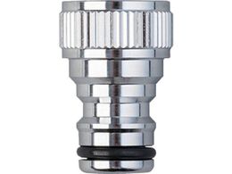 �^�J�M ���^���l�W�t�֌��j�b�v�� G312