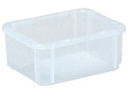 ��艻�H �|���e�i�[ 1.5L �N���A�[ PT-2B ST C11