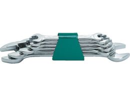 ASH XpiZbg6{g8mm~10mm-22mm~24mm SMS0620