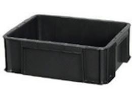 �ϐ� ���d�R���e�i T-20 �� T-20