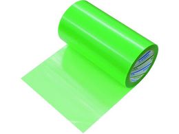 �p�C�I����/�h���{���p�e�[�v