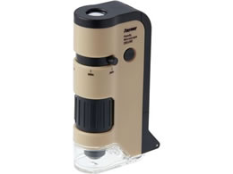 CC nfB  DX x[W RXT1144J