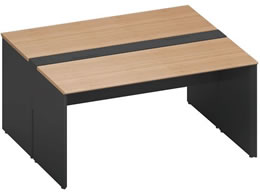 �R�N�� WV+��{ �Œ莮�z������1500�~1400 �~�f�B�A���u���b�N