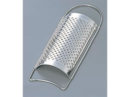 �������� 18-0 �`�[�Y���� ��(����)100�~240 0505000