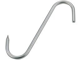 EBM 18-8 ���� ��(180mm) ����7mm 0737200