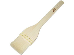 EBM �r�� �e���n�P �R�r�� 45mm 1669700